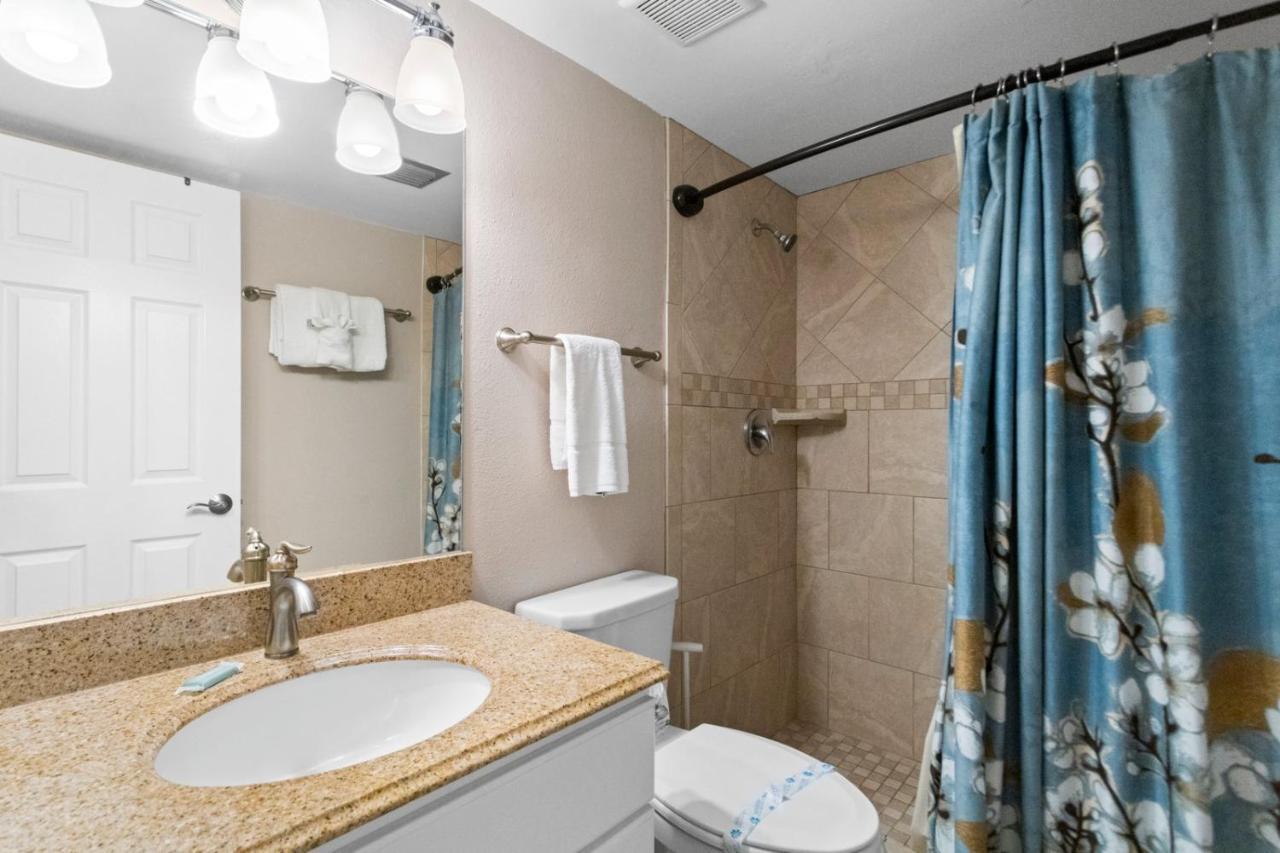 311 Madeira Norte Condo St. Pete Beach Exterior foto