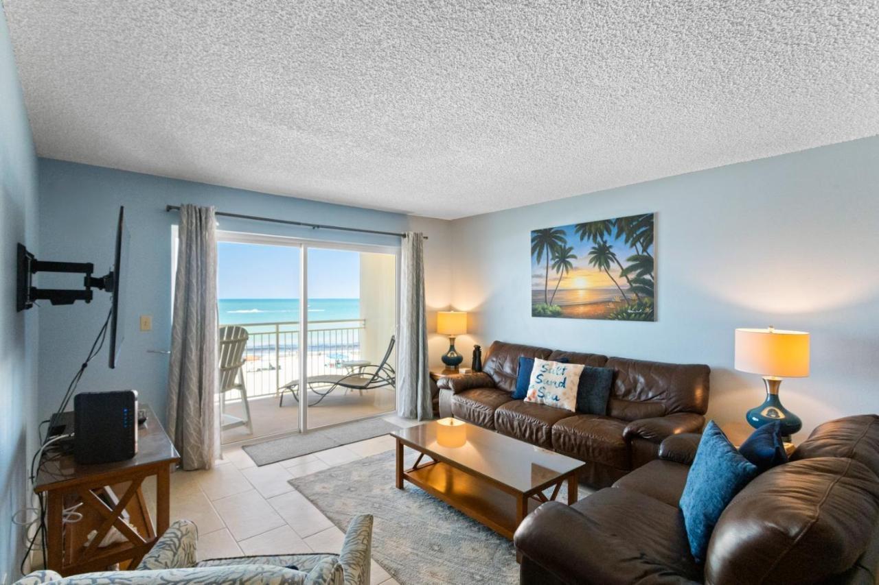 311 Madeira Norte Condo St. Pete Beach Exterior foto